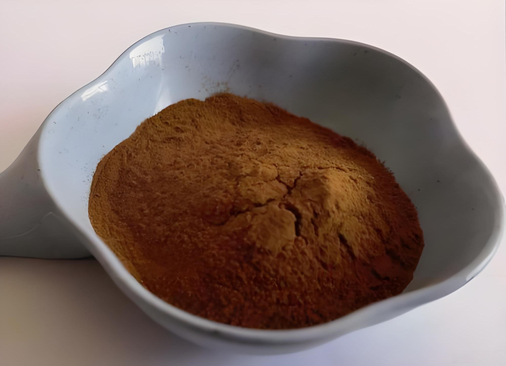 Pu'er Tea Powder Filtration, Concentration and Dehydration Equipment