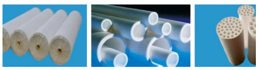 Membrane